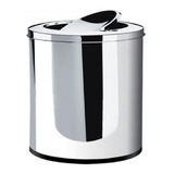 Brinox