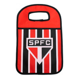 Lixeira Lixo Lixinho Porta Treco Spfc Acessório Carro