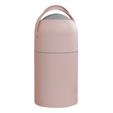 Lixeira Magica Anti Odor