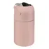 Lixeira Mágica Antiodor 20 Fraldas Saco Lixo Normal Cores Cor Rosa