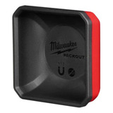 Lixeira Magnética Milwaukee Packout 48 22 8070