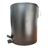 Lixeira Modern 5 L
