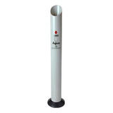 Tubo