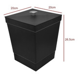 5l
