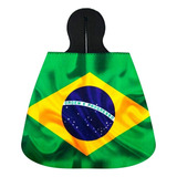 Lixeira Para Carro Em