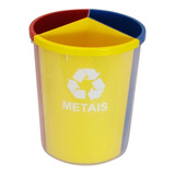 Recicle