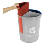 Recicle