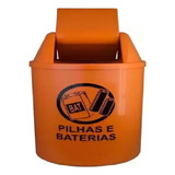 Laranja