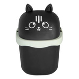 Gatinho