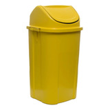 Amarelo
