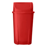 Marrom