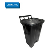 Empresa
