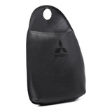 Lixeira Porta Lixo Para