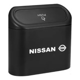 Lixeira Porta Residuos Automotivo