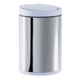 Brinox
