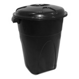 Preto
