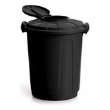 Higieni