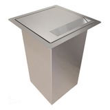 Inox