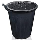 Arqplast