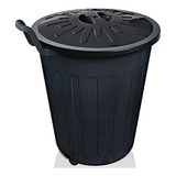 Arqplast