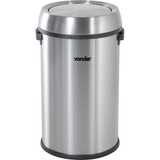 Vonder