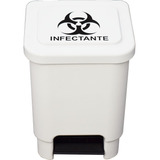 Infectante