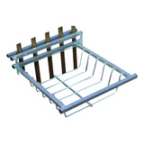 Lixeira Retratil Compre Qualidade