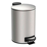 Brinox