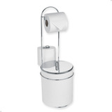 Lavabo