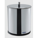 Brinox