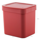 Vermelho