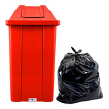 Vermelho