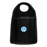Lixinho Carro Lixeira Automotiva