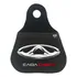 Lixinho Para Carro Lixeira Lixeirinha Caoa Chery