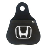 Lixinho Para Carro Lixeira Lixeirinha Honda