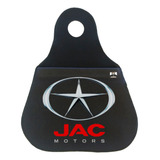 Lixinho Para Carro Lixeira Lixeirinha Jac Motors