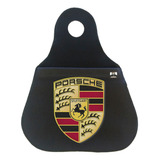 Lixinho Para Carro Lixeira