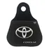 Lixinho Para Carro Lixeira Lixeirinha Toyota Corolla
