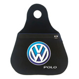 Lixinho Para Carro Lixeira