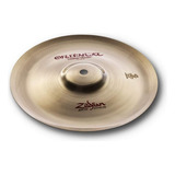 Lixo Da Avedis Zildjian