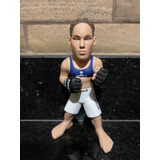 Liz Carmouche