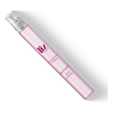 Liz Flora Colônia 10ml