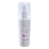 Liz Up Bb Cream Finish Pro 12 Benefícios 150ml