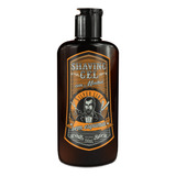 200ml