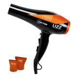Lizz Professional Secador Vector High Power V12 2200w 110v