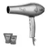 Lizz Secador De Cabelo Profissional Supremo 2600w 220v