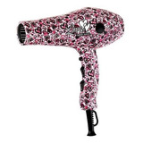 Lizz Secador Profissional 3800 Ionic Love 2150w 110v Brd
