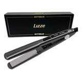 Lizze Prancha Chapinha De