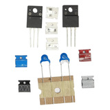 Lj44 00240d Pspf251503b