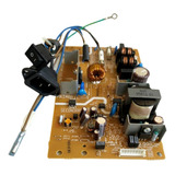 Lj9979001 Placa